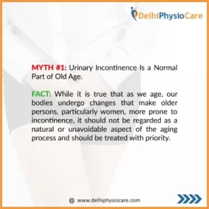 Stress Urinary Incontinence-1