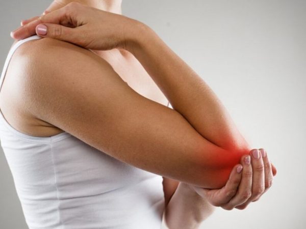 Tennis Elbow: How does Physiotherapy help to fix it?