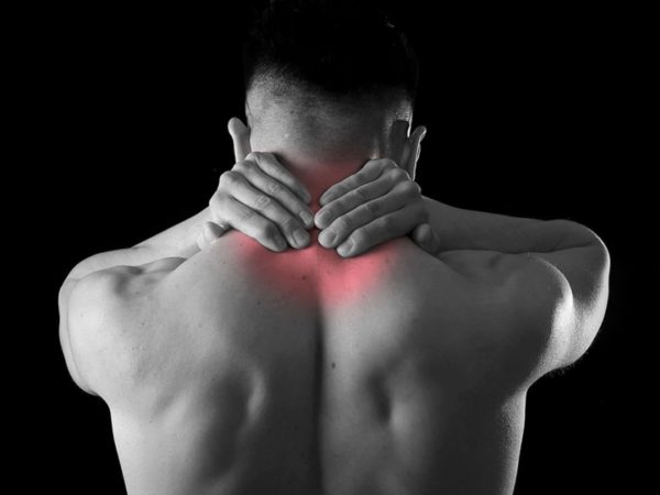5 Little-Known Tips for Lumbar Herniated Disc Pain Relief